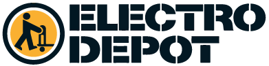 Logo ED